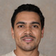 Rafael Gomes Rafael Gomes