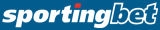 SportingBet Cassino Brasil - Jogos e Slots Reais SportingBet Cassino Brasil - Jogos e Slots Reais